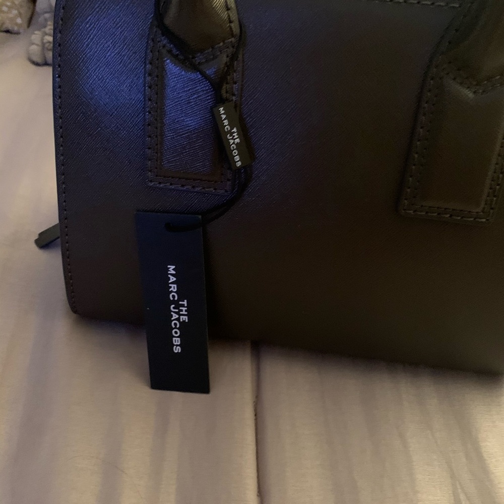 Designer handbag - Picture 7 of 13